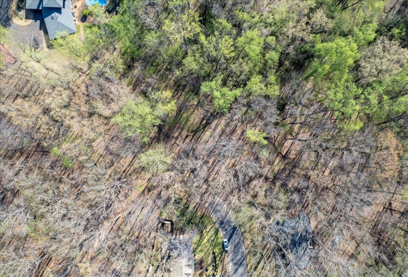 0 WINDEMERE DR, Memphis, Tennessee 38128, ,Land,For Sale,WINDEMERE,10217762