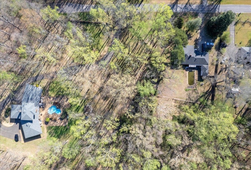 0 WINDEMERE DR, Memphis, Tennessee 38128, ,Land,For Sale,WINDEMERE,10217762