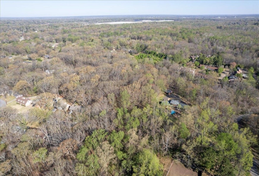 0 WINDEMERE DR, Memphis, Tennessee 38128, ,Land,For Sale,WINDEMERE,10217762