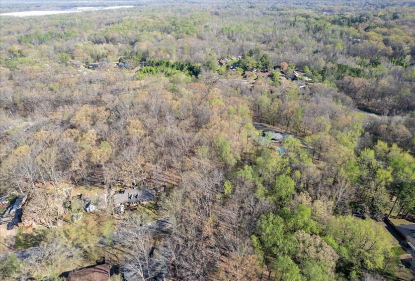 0 WINDEMERE DR, Memphis, Tennessee 38128, ,Land,For Sale,WINDEMERE,10217762