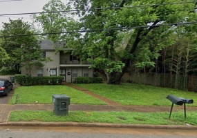 3614 TCHULAHOMA RD, Memphis, Tennessee 38118, 2 Bedroom Bedrooms, 0 ,1.1 BathroomBathrooms,Duplexes,For Sale,TCHULAHOMA,0,10217736 3614 TCHULAHOMA RD, Memphis, Tennessee 38118, 2 Bedroom Bedrooms, 0 ,1.1 BathroomBathrooms,Duplexes,For Sale,TCHULAHOMA,0,10217736