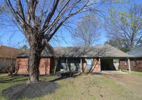 2717 DEER GLADE LN, Memphis, Tennessee 38133, 4 Bedrooms Bedrooms, 8 Rooms Rooms,2 BathroomsBathrooms,Residential,For Sale,DEER GLADE,10217737 2717 DEER GLADE LN, Memphis, Tennessee 38133, 4 Bedrooms Bedrooms, 8 Rooms Rooms,2 BathroomsBathrooms,Residential,For Sale,DEER GLADE,10217737