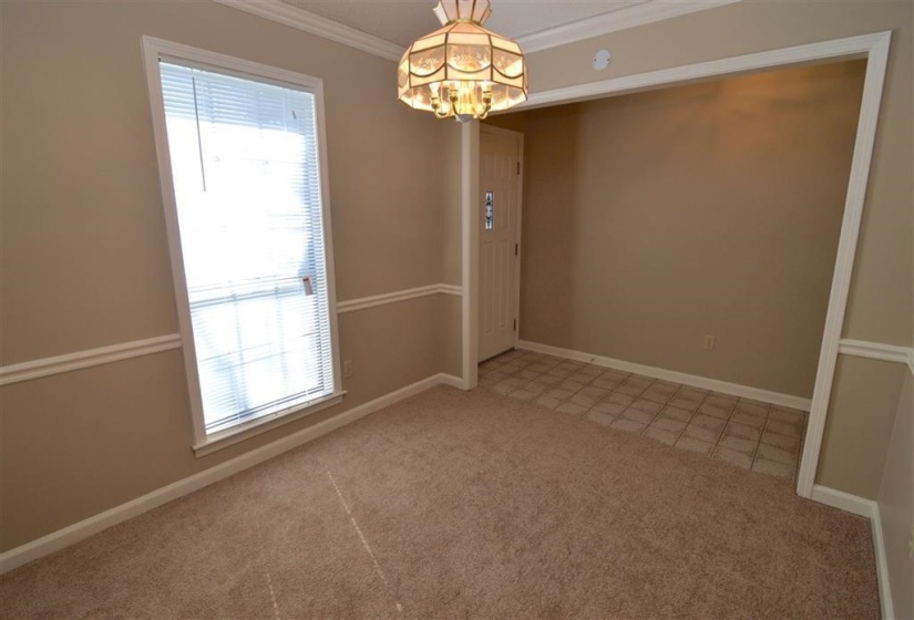 2717 DEER GLADE LN, Memphis, Tennessee 38133, 4 Bedrooms Bedrooms, 8 Rooms Rooms,2 BathroomsBathrooms,Residential,For Sale,DEER GLADE,10217737