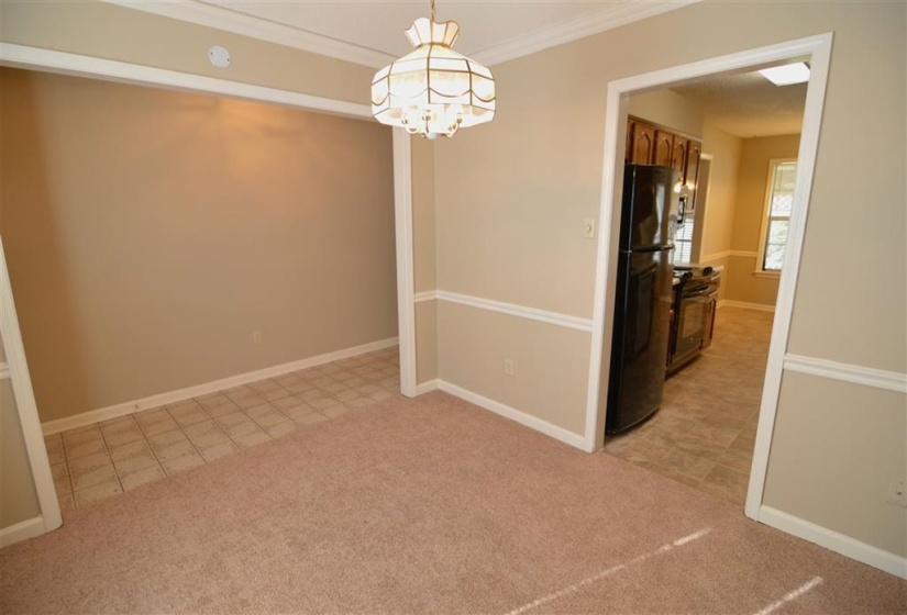 2717 DEER GLADE LN, Memphis, Tennessee 38133, 4 Bedrooms Bedrooms, 8 Rooms Rooms,2 BathroomsBathrooms,Residential,For Sale,DEER GLADE,10217737