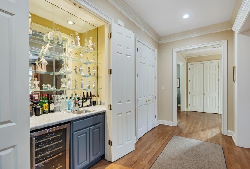 7302 MONT BLANC DR, Germantown, Tennessee 38138, 4 Bedrooms Bedrooms, 9 Rooms Rooms,3.1 BathroomsBathrooms,Residential,For Sale,MONT BLANC,10217738