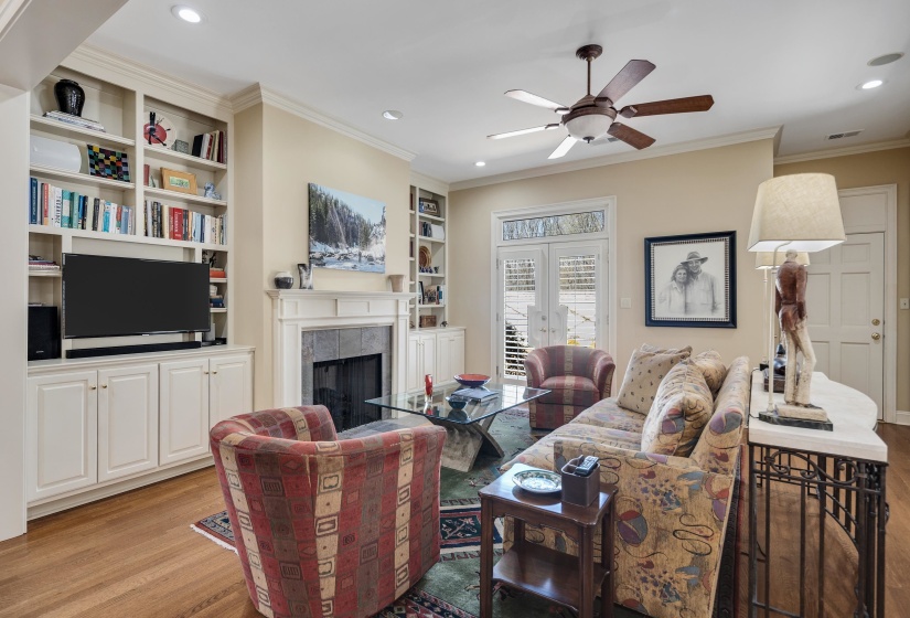 7302 MONT BLANC DR, Germantown, Tennessee 38138, 4 Bedrooms Bedrooms, 9 Rooms Rooms,3.1 BathroomsBathrooms,Residential,For Sale,MONT BLANC,10217738