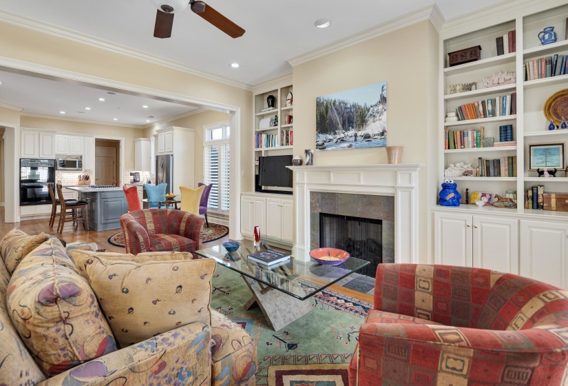 7302 MONT BLANC DR, Germantown, Tennessee 38138, 4 Bedrooms Bedrooms, 9 Rooms Rooms,3.1 BathroomsBathrooms,Residential,For Sale,MONT BLANC,10217738
