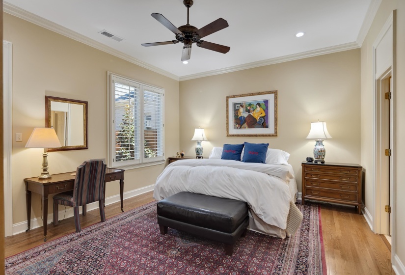 7302 MONT BLANC DR, Germantown, Tennessee 38138, 4 Bedrooms Bedrooms, 9 Rooms Rooms,3.1 BathroomsBathrooms,Residential,For Sale,MONT BLANC,10217738