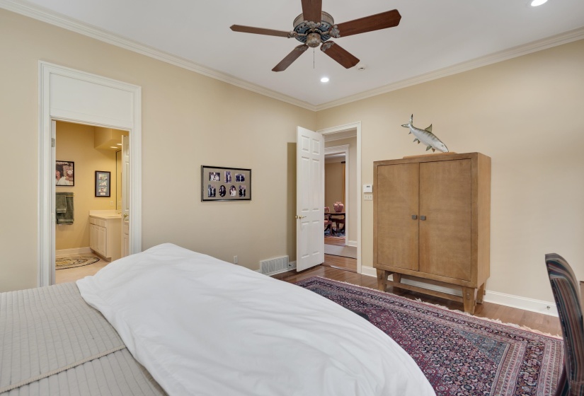 7302 MONT BLANC DR, Germantown, Tennessee 38138, 4 Bedrooms Bedrooms, 9 Rooms Rooms,3.1 BathroomsBathrooms,Residential,For Sale,MONT BLANC,10217738