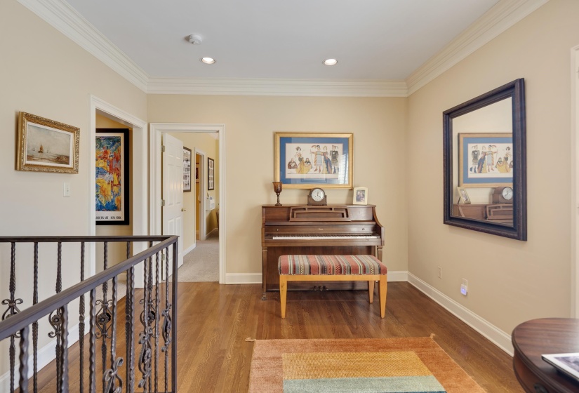 7302 MONT BLANC DR, Germantown, Tennessee 38138, 4 Bedrooms Bedrooms, 9 Rooms Rooms,3.1 BathroomsBathrooms,Residential,For Sale,MONT BLANC,10217738