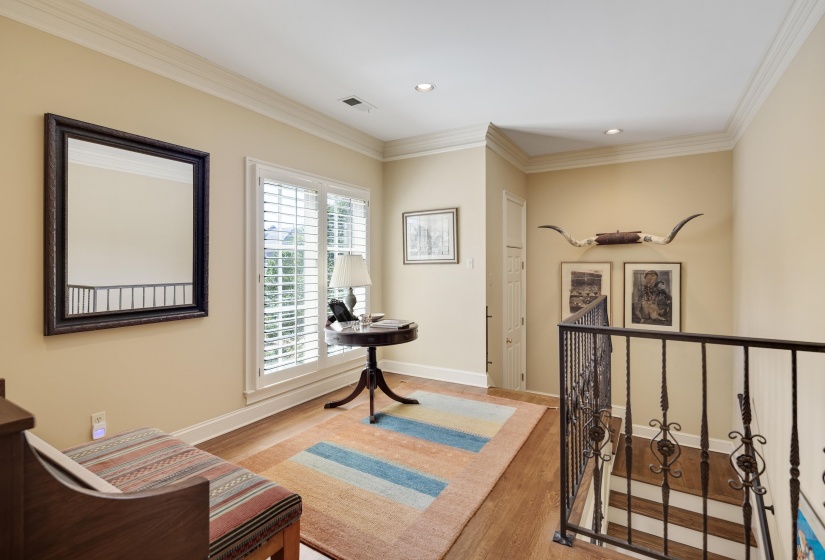 7302 MONT BLANC DR, Germantown, Tennessee 38138, 4 Bedrooms Bedrooms, 9 Rooms Rooms,3.1 BathroomsBathrooms,Residential,For Sale,MONT BLANC,10217738