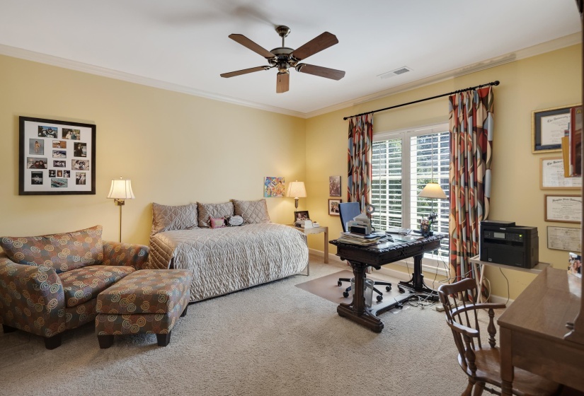 7302 MONT BLANC DR, Germantown, Tennessee 38138, 4 Bedrooms Bedrooms, 9 Rooms Rooms,3.1 BathroomsBathrooms,Residential,For Sale,MONT BLANC,10217738