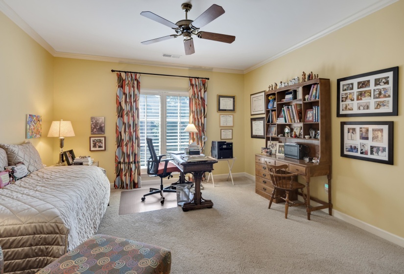 7302 MONT BLANC DR, Germantown, Tennessee 38138, 4 Bedrooms Bedrooms, 9 Rooms Rooms,3.1 BathroomsBathrooms,Residential,For Sale,MONT BLANC,10217738
