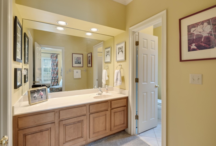 7302 MONT BLANC DR, Germantown, Tennessee 38138, 4 Bedrooms Bedrooms, 9 Rooms Rooms,3.1 BathroomsBathrooms,Residential,For Sale,MONT BLANC,10217738