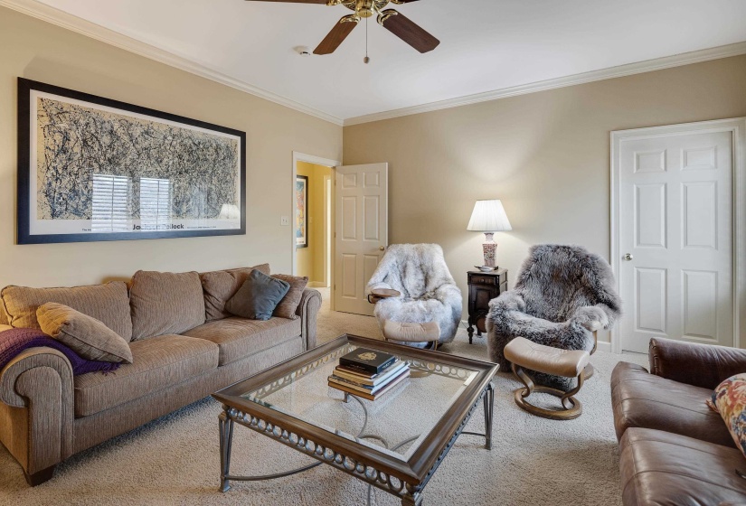 7302 MONT BLANC DR, Germantown, Tennessee 38138, 4 Bedrooms Bedrooms, 9 Rooms Rooms,3.1 BathroomsBathrooms,Residential,For Sale,MONT BLANC,10217738