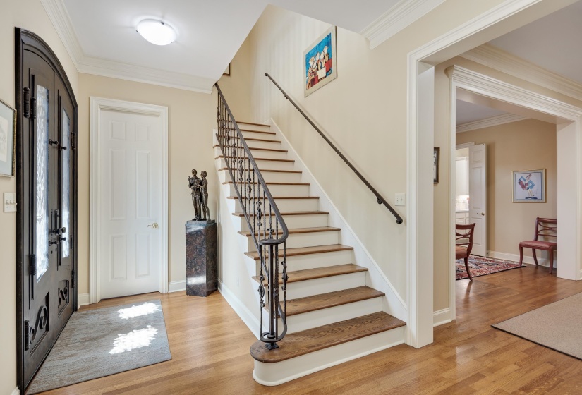 7302 MONT BLANC DR, Germantown, Tennessee 38138, 4 Bedrooms Bedrooms, 9 Rooms Rooms,3.1 BathroomsBathrooms,Residential,For Sale,MONT BLANC,10217738