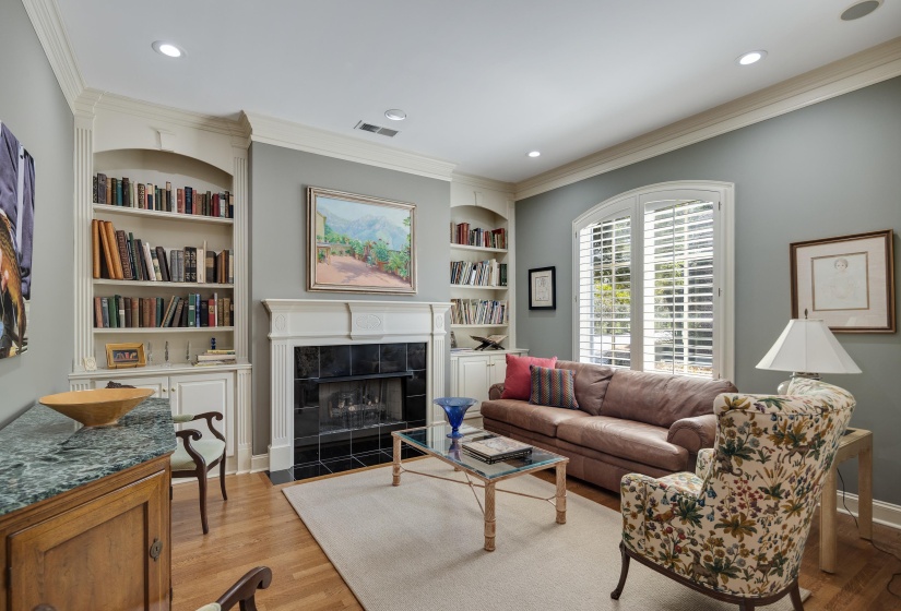7302 MONT BLANC DR, Germantown, Tennessee 38138, 4 Bedrooms Bedrooms, 9 Rooms Rooms,3.1 BathroomsBathrooms,Residential,For Sale,MONT BLANC,10217738