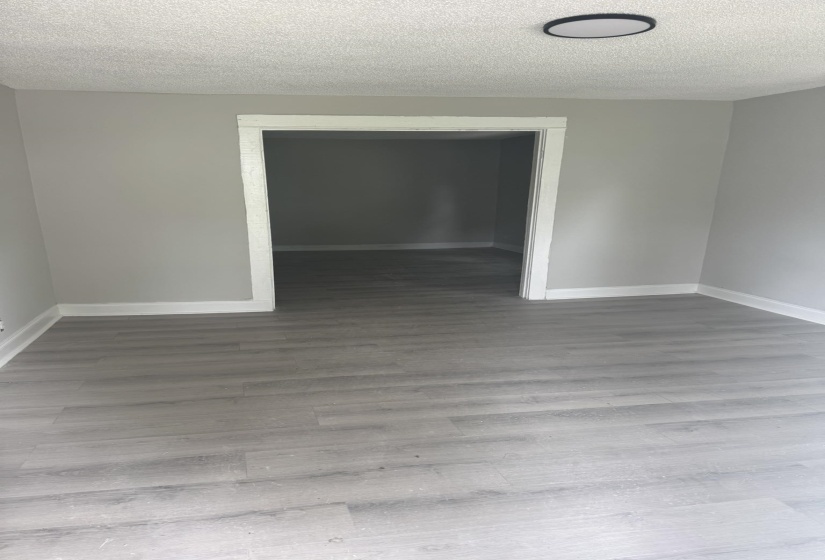 2028 AMITY AVE, Memphis, Tennessee 38108, 3 Bedrooms Bedrooms, 6 Rooms Rooms,1 BathroomBathrooms,Residential,For Sale,AMITY,10217742