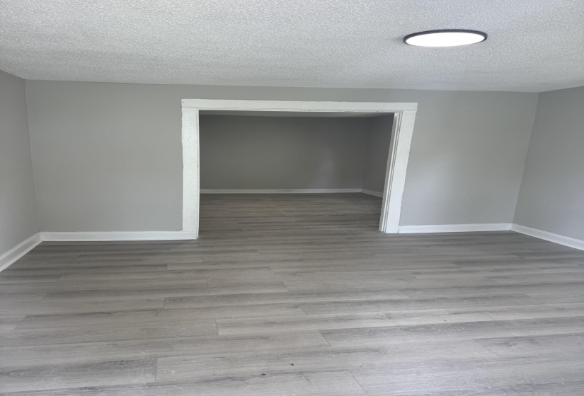 2028 AMITY AVE, Memphis, Tennessee 38108, 3 Bedrooms Bedrooms, 6 Rooms Rooms,1 BathroomBathrooms,Residential,For Sale,AMITY,10217742