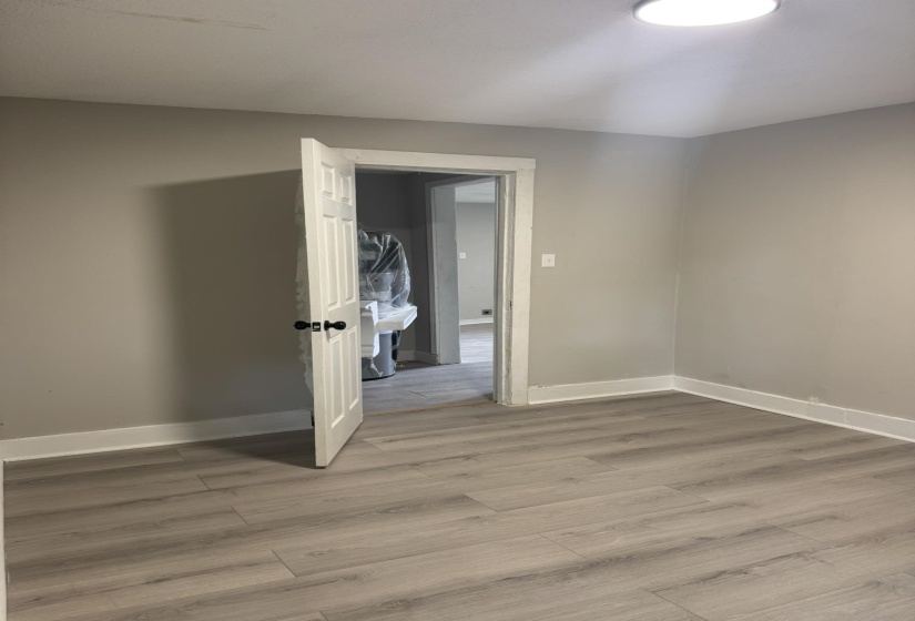 2028 AMITY AVE, Memphis, Tennessee 38108, 3 Bedrooms Bedrooms, 6 Rooms Rooms,1 BathroomBathrooms,Residential,For Sale,AMITY,10217742