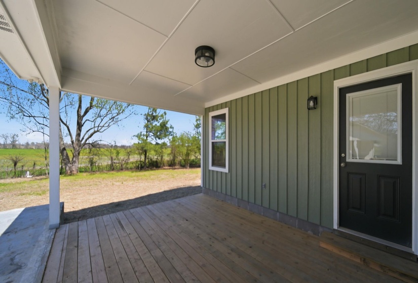 1254 BURNETT LN, Covington, Tennessee 38019, 3 Bedroom Bedrooms, 6 Room Rooms,2 BathroomBathrooms,Residential,For Sale,BURNETT,0,10217744