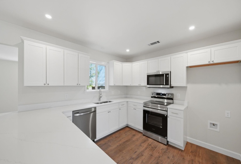 1254 BURNETT LN, Covington, Tennessee 38019, 3 Bedroom Bedrooms, 6 Room Rooms,2 BathroomBathrooms,Residential,For Sale,BURNETT,0,10217744