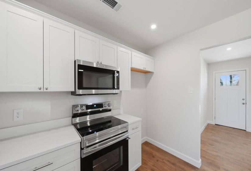 1254 BURNETT LN, Covington, Tennessee 38019, 3 Bedroom Bedrooms, 6 Room Rooms,2 BathroomBathrooms,Residential,For Sale,BURNETT,0,10217744