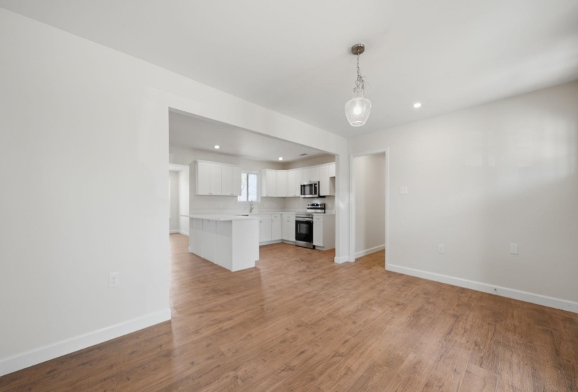 1254 BURNETT LN, Covington, Tennessee 38019, 3 Bedroom Bedrooms, 6 Room Rooms,2 BathroomBathrooms,Residential,For Sale,BURNETT,0,10217744