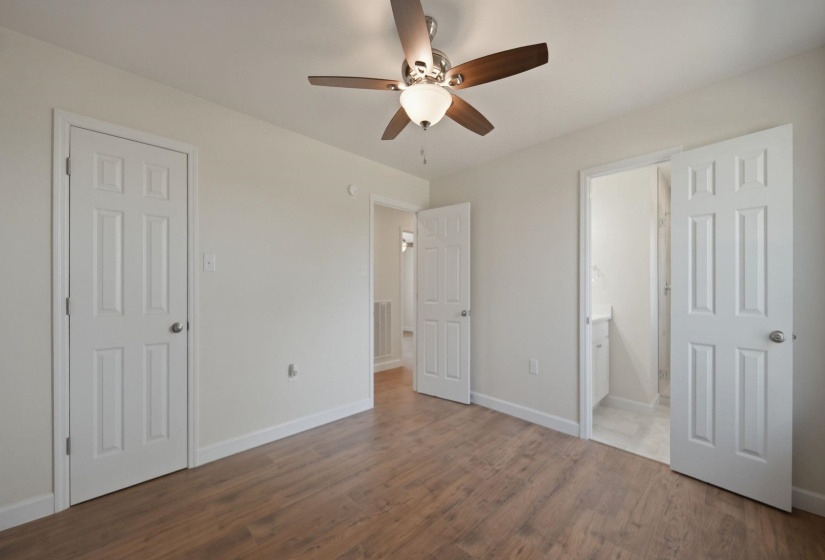 1254 BURNETT LN, Covington, Tennessee 38019, 3 Bedroom Bedrooms, 6 Room Rooms,2 BathroomBathrooms,Residential,For Sale,BURNETT,0,10217744