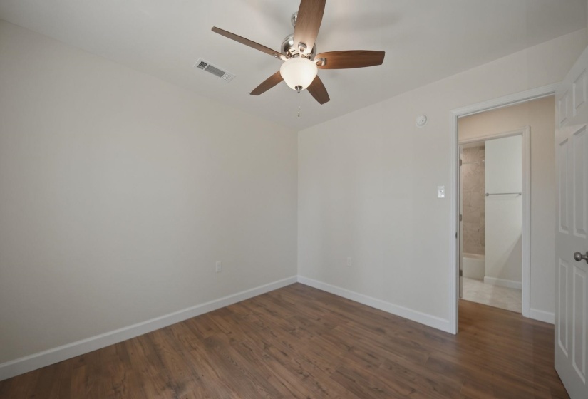1254 BURNETT LN, Covington, Tennessee 38019, 3 Bedroom Bedrooms, 6 Room Rooms,2 BathroomBathrooms,Residential,For Sale,BURNETT,0,10217744