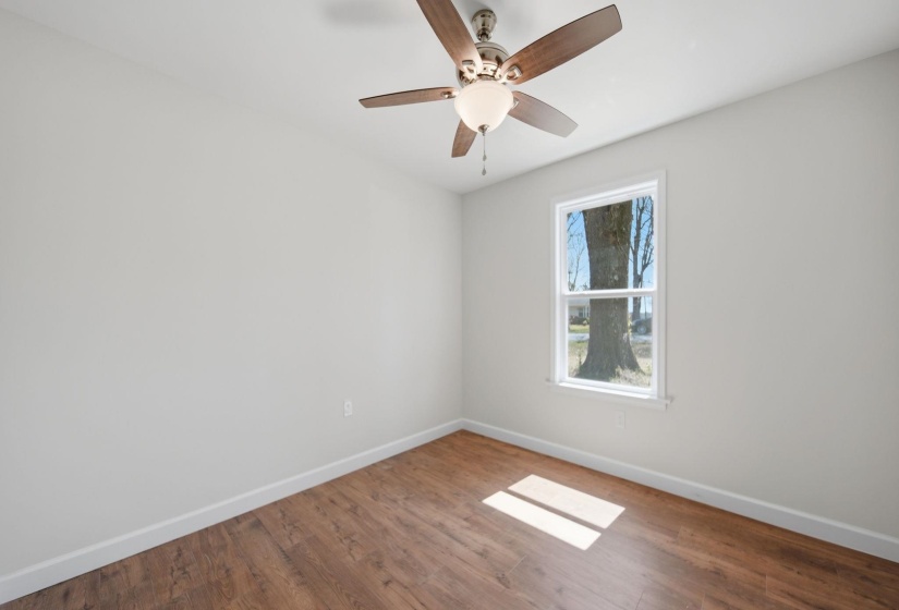 1254 BURNETT LN, Covington, Tennessee 38019, 3 Bedroom Bedrooms, 6 Room Rooms,2 BathroomBathrooms,Residential,For Sale,BURNETT,0,10217744