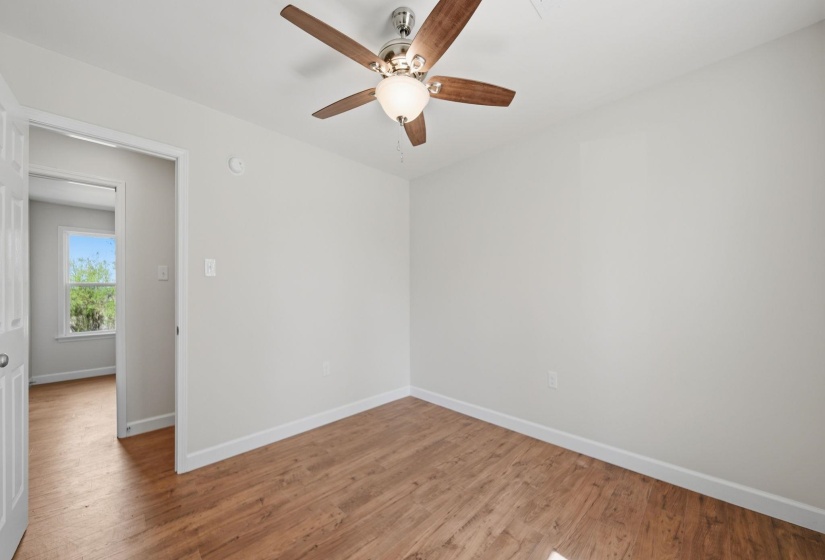 1254 BURNETT LN, Covington, Tennessee 38019, 3 Bedroom Bedrooms, 6 Room Rooms,2 BathroomBathrooms,Residential,For Sale,BURNETT,0,10217744