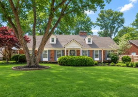 5311 ANGELA RD, Memphis, Tennessee 38120, 5 Bedroom Bedrooms, 9 Room Rooms,3.1 BathroomBathrooms,Residential,For Sale,ANGELA,0,10217761 5311 ANGELA RD, Memphis, Tennessee 38120, 5 Bedroom Bedrooms, 9 Room Rooms,3.1 BathroomBathrooms,Residential,For Sale,ANGELA,0,10217761
