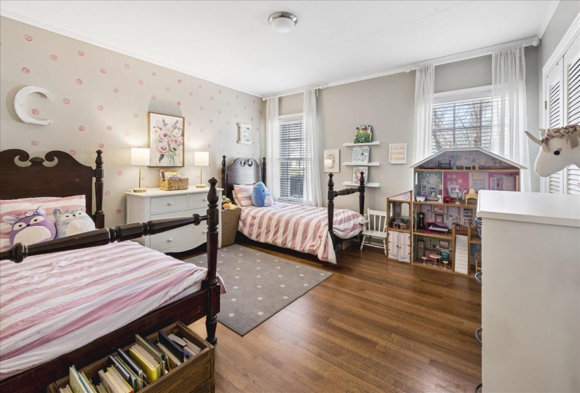 5311 ANGELA RD, Memphis, Tennessee 38120, 5 Bedroom Bedrooms, 9 Room Rooms,3.1 BathroomBathrooms,Residential,For Sale,ANGELA,0,10217761