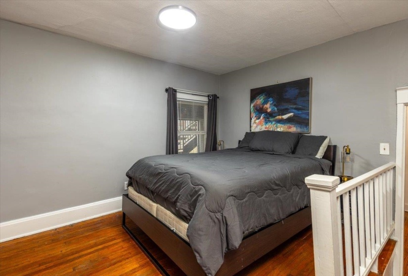 1462 CARR AVE, Memphis, Tennessee 38104, 3 Bedroom Bedrooms, 10 Room Rooms,2 BathroomBathrooms,Residential,For Sale,CARR,0,10217767