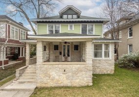 1462 CARR AVE, Memphis, Tennessee 38104, 3 Bedroom Bedrooms, 10 Room Rooms,2 BathroomBathrooms,Residential,For Sale,CARR,0,10217767 1462 CARR AVE, Memphis, Tennessee 38104, 3 Bedroom Bedrooms, 10 Room Rooms,2 BathroomBathrooms,Residential,For Sale,CARR,0,10217767