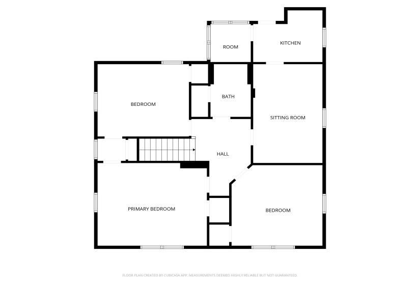 1462 CARR AVE, Memphis, Tennessee 38104, 3 Bedroom Bedrooms, 10 Room Rooms,2 BathroomBathrooms,Residential,For Sale,CARR,0,10217767