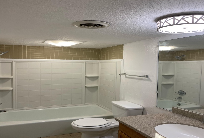 1898 POPLAR WOODS CIR, Germantown, Tennessee 38138, 2 Bedroom Bedrooms, 5 Room Rooms,1.1 BathroomBathrooms,Residential,For Sale,POPLAR WOODS,0,10217773