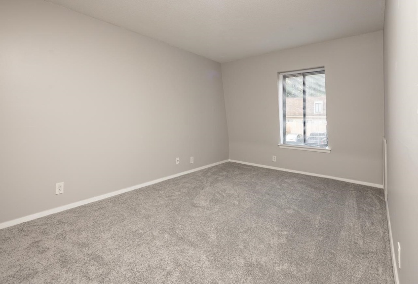 1898 POPLAR WOODS CIR, Germantown, Tennessee 38138, 2 Bedroom Bedrooms, 5 Room Rooms,1.1 BathroomBathrooms,Residential,For Sale,POPLAR WOODS,0,10217773