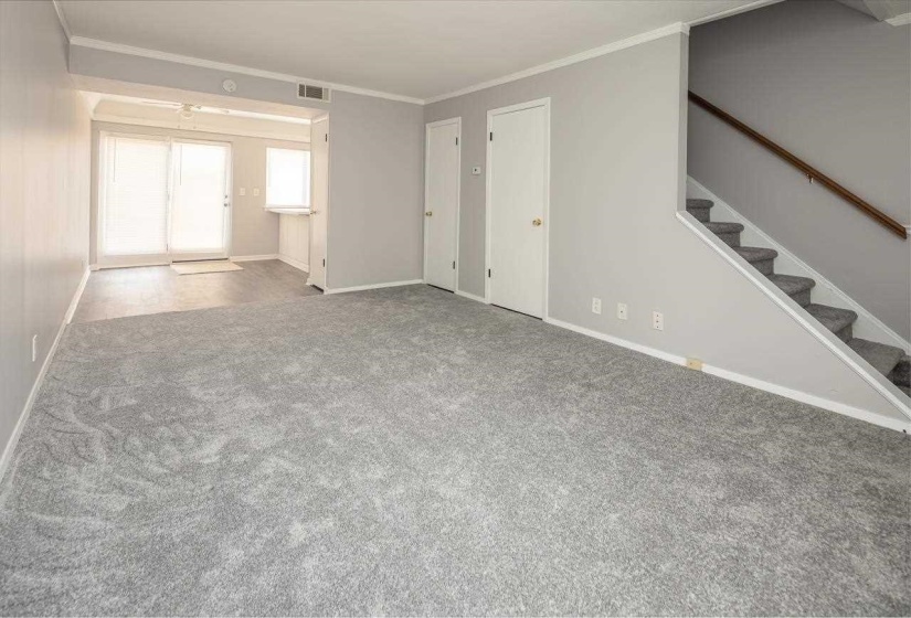 1898 POPLAR WOODS CIR, Germantown, Tennessee 38138, 2 Bedroom Bedrooms, 5 Room Rooms,1.1 BathroomBathrooms,Residential,For Sale,POPLAR WOODS,0,10217773