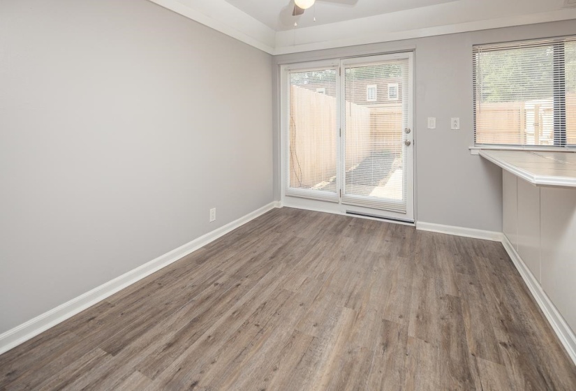 1898 POPLAR WOODS CIR, Germantown, Tennessee 38138, 2 Bedroom Bedrooms, 5 Room Rooms,1.1 BathroomBathrooms,Residential,For Sale,POPLAR WOODS,0,10217773