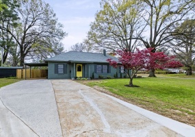 4995 PARKSIDE AVE, Memphis, Tennessee 38117, 3 Bedrooms Bedrooms, 5 Rooms Rooms,2 BathroomsBathrooms,Residential,For Sale,PARKSIDE,10217777 4995 PARKSIDE AVE, Memphis, Tennessee 38117, 3 Bedrooms Bedrooms, 5 Rooms Rooms,2 BathroomsBathrooms,Residential,For Sale,PARKSIDE,10217777