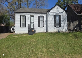 6090 SELKIRK DR, Memphis, Tennessee 38115, 3 Bedrooms Bedrooms, 6 Rooms Rooms,2 BathroomsBathrooms,Residential,For Sale,SELKIRK,10217780 6090 SELKIRK DR, Memphis, Tennessee 38115, 3 Bedrooms Bedrooms, 6 Rooms Rooms,2 BathroomsBathrooms,Residential,For Sale,SELKIRK,10217780