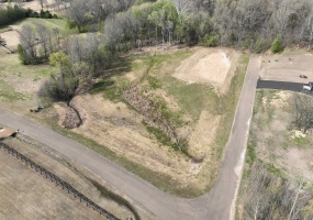 135 THISTLE DR, Arlington, Tennessee 38002, ,Land,For Sale,THISTLE,10217786 135 THISTLE DR, Arlington, Tennessee 38002, ,Land,For Sale,THISTLE,10217786