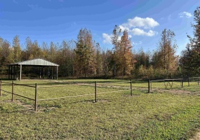 88 & 89 TOWBOAT LN, Adamsville, Tennessee 38310, ,Land,For Sale,TOWBOAT,10217835 88 & 89 TOWBOAT LN, Adamsville, Tennessee 38310, ,Land,For Sale,TOWBOAT,10217835