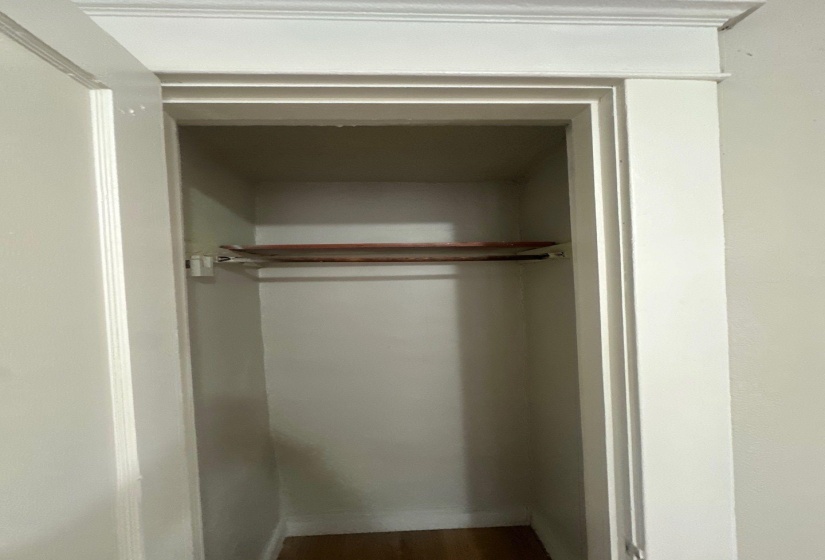1075 KNEY ST, Memphis, Tennessee 38107, 2 Bedroom Bedrooms, 5 Room Rooms,1 BathroomBathrooms,Rental Properties,For Sale,KNEY,0,10217785