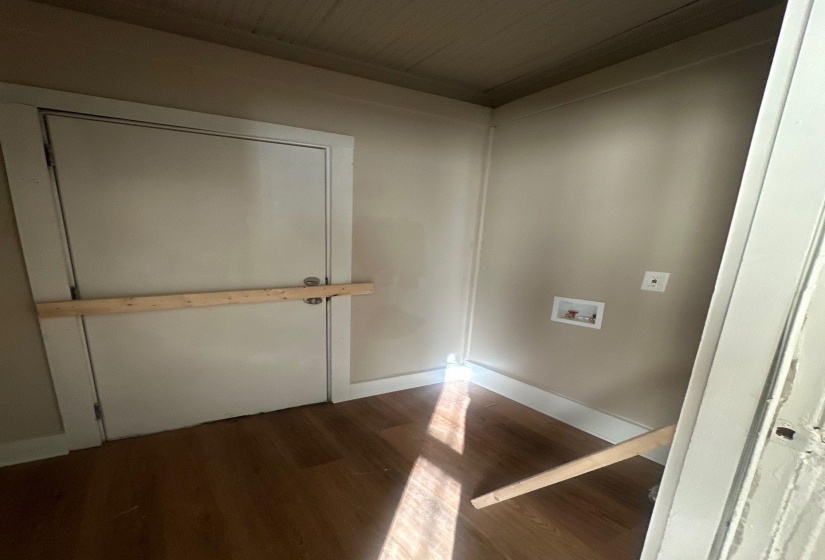 1075 KNEY ST, Memphis, Tennessee 38107, 2 Bedroom Bedrooms, 5 Room Rooms,1 BathroomBathrooms,Rental Properties,For Sale,KNEY,0,10217785