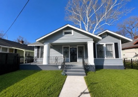 1075 KNEY ST, Memphis, Tennessee 38107, 2 Bedroom Bedrooms, 5 Room Rooms,1 BathroomBathrooms,Rental Properties,For Sale,KNEY,0,10217785 1075 KNEY ST, Memphis, Tennessee 38107, 2 Bedroom Bedrooms, 5 Room Rooms,1 BathroomBathrooms,Rental Properties,For Sale,KNEY,0,10217785