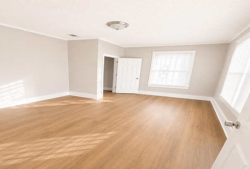1075 KNEY ST, Memphis, Tennessee 38107, 2 Bedroom Bedrooms, 5 Room Rooms,1 BathroomBathrooms,Rental Properties,For Sale,KNEY,0,10217785