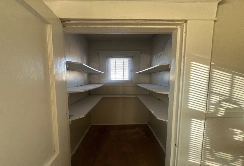 1075 KNEY ST, Memphis, Tennessee 38107, 2 Bedroom Bedrooms, 5 Room Rooms,1 BathroomBathrooms,Rental Properties,For Sale,KNEY,0,10217785